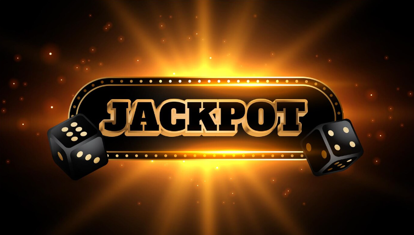 Jackpots Apostas, Jackpots Progressivos, Jackpots Fixos, Estratégias de Apostas, Jogos de Azar, Dicas para Apostadores, Chances de Vitória, Cassinos Online, Apostas Online