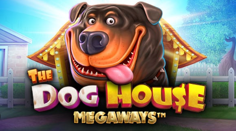 slot The Dog House, símbolos The Dog House, Wilds The Dog House, rodadas grátis, jogos de bônus, símbolos especiais, Wild expansível, tabela de pagamentos, estratégia de jogo, tema canino.