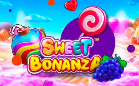 Sweet Bonanza, slot online, Pragmatic Play, rodadas grátis, multiplicadores, RTP, volatilidade, cassino online, símbolos Scatter, estratégia de slots, funcionalidade tumble.